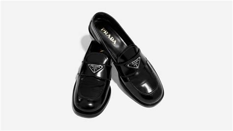 cheap prada shoes uk|prada online uk.